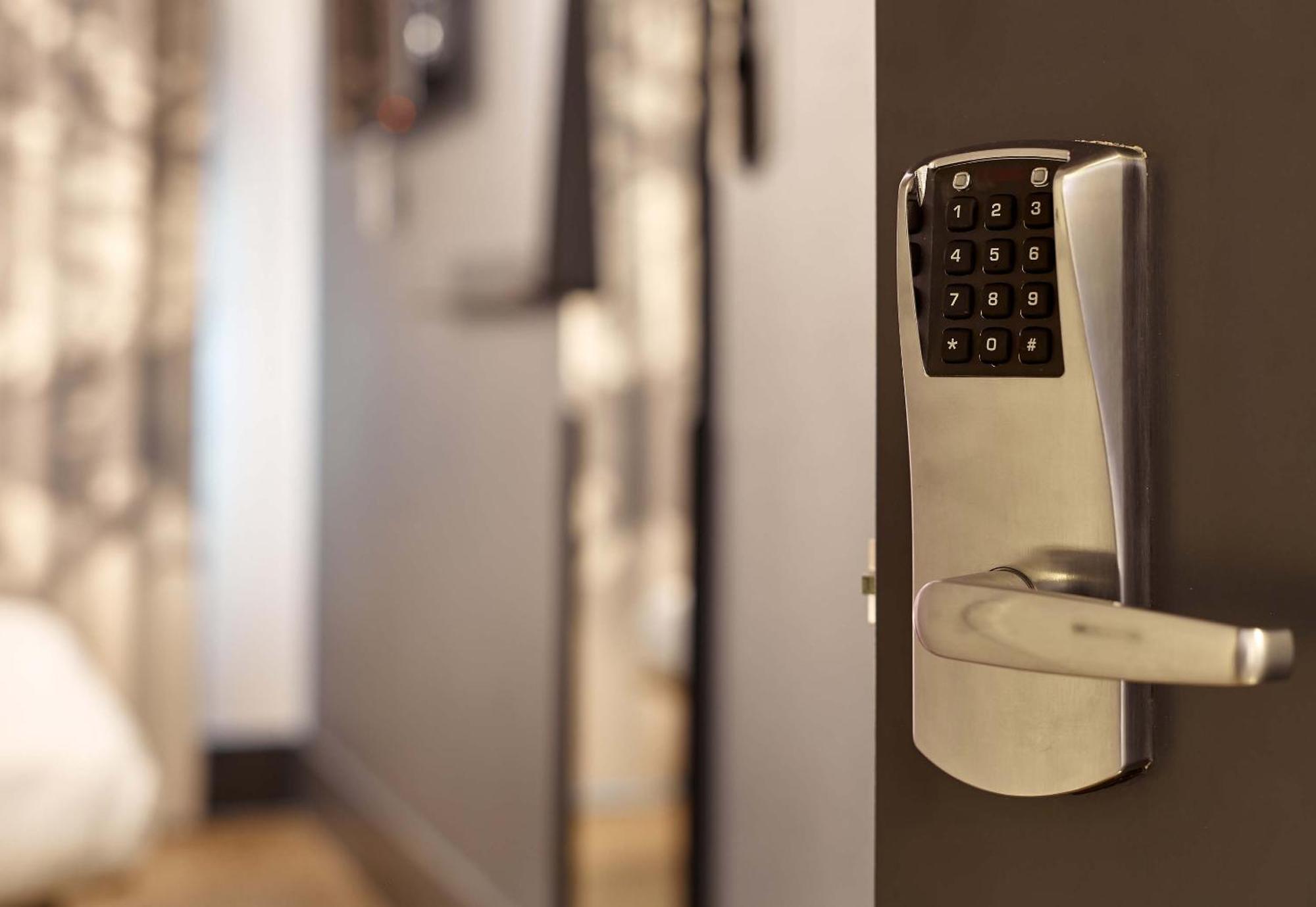B&B Hotel Aix-En-Provence Le Tholonet Ngoại thất bức ảnh