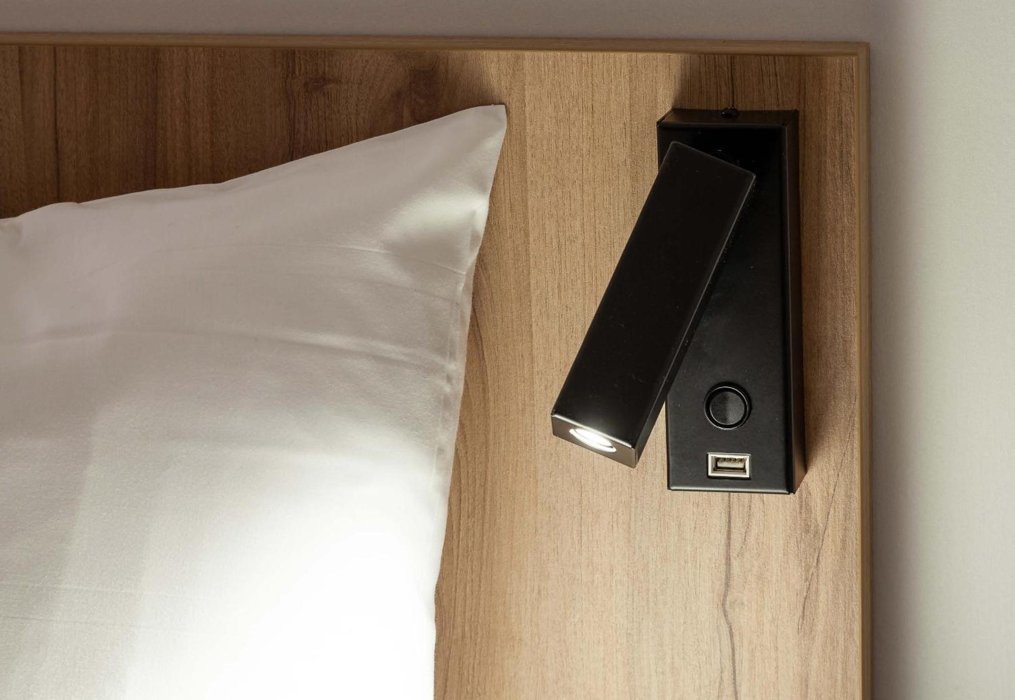 B&B Hotel Aix-En-Provence Le Tholonet Ngoại thất bức ảnh